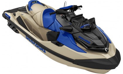 WAKE PRO 230 / Audio / iDF WAKE PRO 230 / Audio / iDF